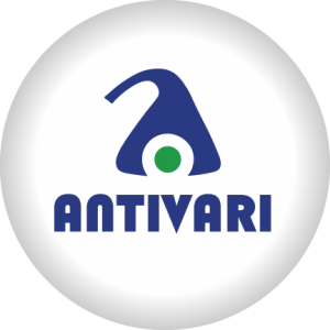 antivari-logo-banner